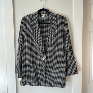 Vintage Blazer